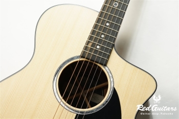 SC-10E-01 - Natural